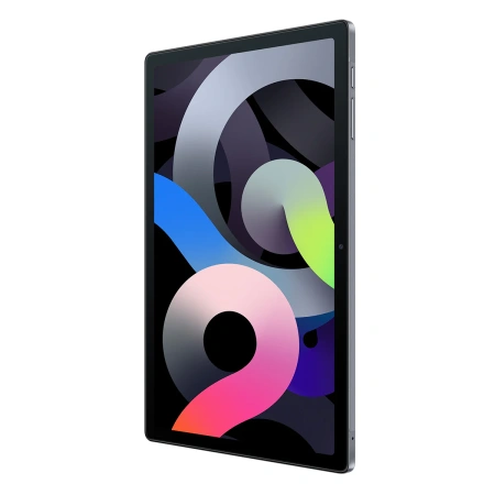 Планшет Blackview Tab 15 Pro 8GB/256GB Wi-Fi + LTE (серый космос)